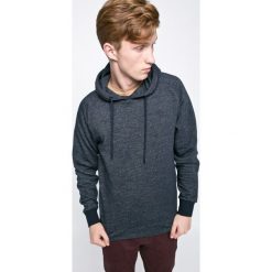 Jack & Jones - Bluza Owin. Bluzy marki Jack & Jones. W wyprzedaży za 69.90 zł.