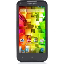 Modecom Xino Z46 X4+ Smartfon. Smartfony MODECOM. Za 299.99 zł.
