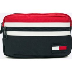 Tommy Hilfiger - Saszetka. Saszetki i nerki marki Tommy Hilfiger. Za 299.90 zł.