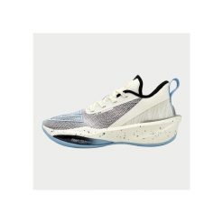 Buty do koszykówki Peak Taichi Big Triangle 3 Pro. Szare buty do koszykówki PEAK, bez zapięcia, do koszykówki. W wyprzedaży za 472.00 zł.