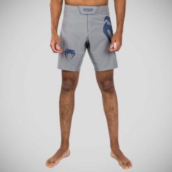 Spodenki męskie Venum Light 5.0. Czarne szorty VENUM, m, bez wzorów, sportowe. Za 259.00 zł.