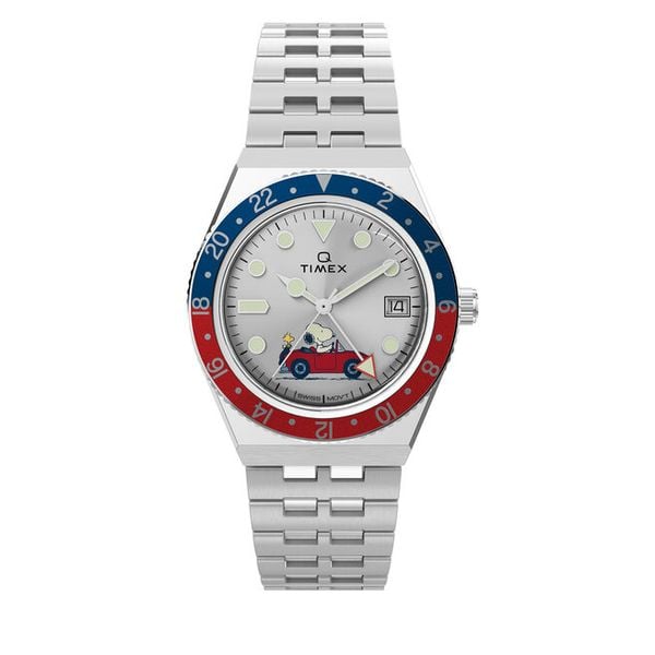 Zegarek Timex. Zegarki Timex. Za 1,099.00 zł.