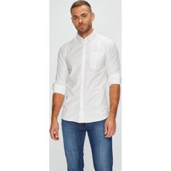 Casual Friday - Koszula. Koszule marki Casual Friday. W wyprzedaży za 139.90 zł.