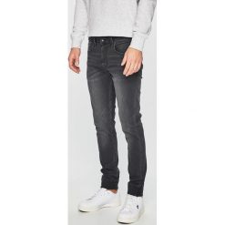 Pepe Jeans - Jeansy. Jeansy marki Pepe Jeans. W wyprzedaży za 269.90 zł.