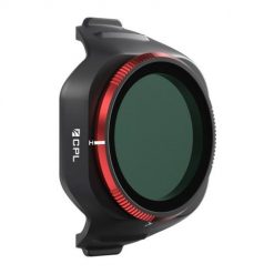 Filtr FREEWELL CPL do Mini 5 Pro. Drony Freewell. Za 79.00 zł.