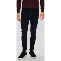 Only & Sons - Jeansy. Jeansy Only & Sons. W wyprzedaży za 79.90 zł.