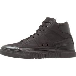 Antony Morato Sneakersy wysokie black. Buty sportowe casual marki Antony Morato. Za 709.00 zł.