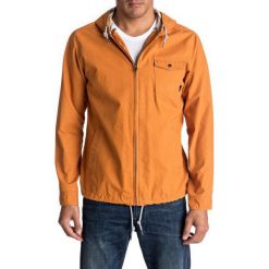 Quiksilver Kurtka Maxson Shore M Golden Oak L. Kurtki przejściowe marki Quiksilver. W wyprzedaży za 299.00 zł.