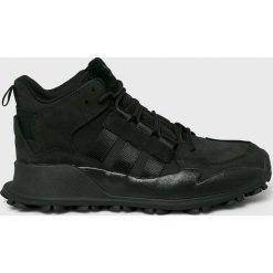 Adidas Originals - Buty F/1.3 LE. Buty sportowe casual marki adidas Originals. W wyprzedaży za 459.90 zł.
