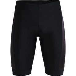 Pearl Izumi SELECT Legginsy black. Spodnie treningowe długie marki Pearl Izumi, z elastanu. Za 339.00 zł.