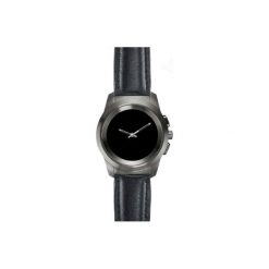 Smartwatch MyKronoz ZeTime Premium Petite. Zegarki smartwatch MyKronoz, bez wzorów. Za 647.79 zł.