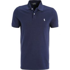Polo Ralph Lauren Golf Koszulka polo french navy. Koszulki polo marki Polo Ralph Lauren Golf. Za 379.00 zł.
