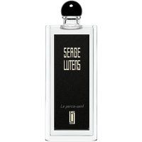 Le perce-vent - woda perfumowana. Perfumy męskie Serge Lutens. Za 679.00 zł.