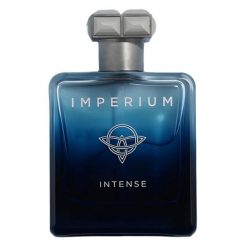Fragrance World Imperium Intense Woda perfumowana 100 ml. Perfumy męskie Fragrance World. Za 67.14 zł.