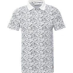 Casual Friday REGULAR FIT Koszulka polo white. Koszulki polo marki Casual Friday. Za 129.00 zł.