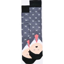 Nanushki - Skarpety Adolf. Skarpety marki Nanushki. Za 24.90 zł.
