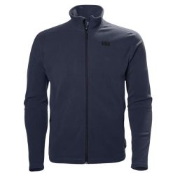 Kurtka polarowa Helly Hansen Daybreaker. Czarne kurtki narciarskie i snowboardowe Helly Hansen, l, bez wzorów, z materiału, narciarskie. Za 339.00 zł.
