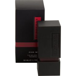 Sport - EDT - 50 ml. Perfumy męskie Perfumy. W wyprzedaży za 89.95 zł.