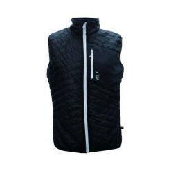 2117 Kamizelka Męska Djuras - Eco (Primaloft) Niebieski Ink L. Kamizelki sportowe 2117. W wyprzedaży za 155.00 zł.