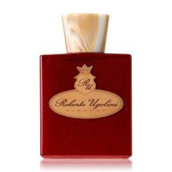 ROBERTO UGOLINI 17 Rosso Woda perfumowana 100 ml. Perfumy męskie ROBERTO UGOLINI. Za 996.79 zł.