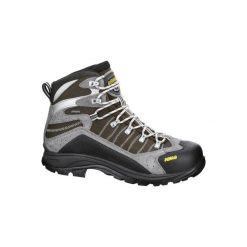 Buty turystyczne wysokie Drifter GV męskie. Buty turystyczne marki Asolo. W wyprzedaży za 499.99 zł.