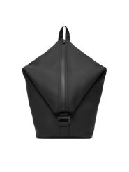 Calvin Klein Torba K50K512986 Czarny. Czarne torby na ramię CALVIN KLEIN, bez wzorów, z materiału, na ramię, bez dodatków. Za 339.99 zł.