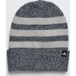 Adidas Performance - Czapka. Czapki zimowe marki adidas Performance. W wyprzedaży za 49.90 zł.