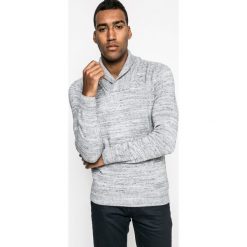 Medicine - Sweter North Storm. Swetry nierozpinane marki bonprix. W wyprzedaży za 99.90 zł.