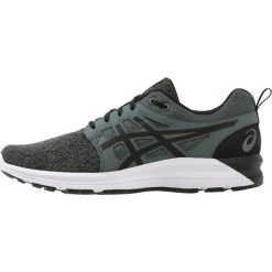 ASICS GELTORRANCE Obuwie do biegania treningowe dark forest/black/carbon. Buty do biegania marki ASICS. Za 289.00 zł.