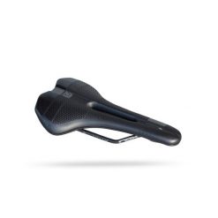 Siodło Pro Griffon Gel. Pielęgnacja ciała PRO. Za 388.95 zł.