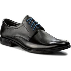 Półbuty SERGIO BARDI - Carenno FW127286617TM 301. Eleganckie półbuty marki Sergio Bardi. Za 259.00 zł.