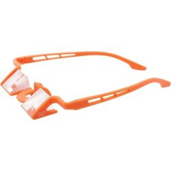 Okulary do asekuracji Y&Y Vertical Plasfun Evo - orange. Brązowe okulary przeciwsłoneczne Y&Y VERTICAL. Za 232.00 zł.