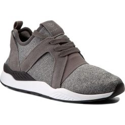 Sneakersy BUGATTI - 441-27060-6014-8111 Multicolour/Dark Grey. Buty sportowe casual marki Bugatti. W wyprzedaży za 229.00 zł.