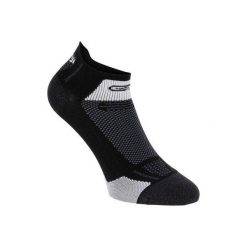Skarpety do biegania KIPRUN. Skarpety marki KALENJI. Za 19.99 zł.