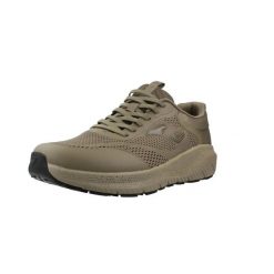 Buty JOMA CPER2S2623 Zielony. Zielone buty turystyczne Joma, bez wzorów, z syntetyku, bez zapięcia, na fitness i siłownię. Za 198.99 zł.
