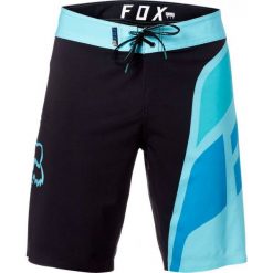 FOX Kąpielówki Męskie Dive Seca 30 Czarny. Kąpielówki marki FOX. W wyprzedaży za 178.00 zł.