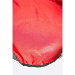 Reebok - Torba. Torby na ramię marki Reebok. W wyprzedaży za 99.90 zł.