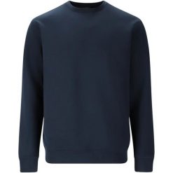 Sweatshirt Virtus Taro V2. Niebieskie bluzy VIRTUS, m, bez wzorów, bez kaptura. Za 320.00 zł.