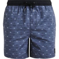 RVCA HORTON Szorty kąpielowe stargazer. Kąpielówki marki RVCA. Za 249.00 zł.