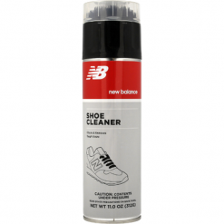 New Balance preparat do czyszczenia obuwia 99820. Piżamy New Balance, m, bez wzorów, z materiału, bez ramiączek. Za 39.99 zł.