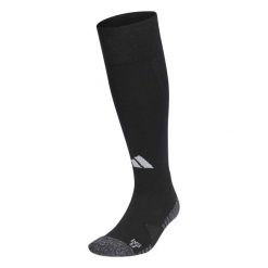 Skarpetki adidas Adi26. Białe skarpety Adidas, bez wzorów. Za 90.90 zł.