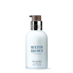 Molton Brown Pielęgnacja twarzy dla mężczyzn Ultra Light Bai Ji Hydrator Kremy do twarzy 100 ml Męskie. Kremy i balsamy MOLTON BROWN. Za 106.00 zł.