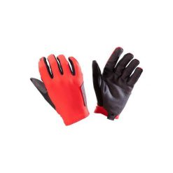Rękawiczki na rower MTB XC Light. Rękawiczki marki ROCKRIDER. Za 99.99 zł.