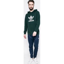 Adidas Originals - Bluza. Bluzy marki adidas Originals. W wyprzedaży za 239.90 zł.