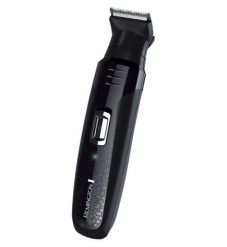 Remington PG6130 Groom Kit. Trymery Remington. Za 107.00 zł.