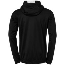 Bluza dresowa dla graczy z kapturem Kempa. Białe bluzy z kapturem Kempa, xl, bez wzorów, z dresówki, z kapturem. Za 253.65 zł.