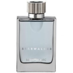 Montblanc Starwalker Eau de Toilette Spray Woda toaletowa 75 ml Męskie. Perfumy męskie montblanc. Za 237.00 zł.