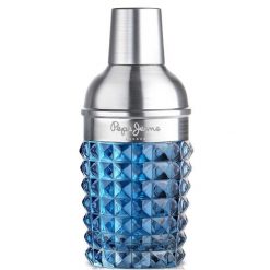 Pepe Jeans Pepe Jeans For Him Woda toaletowa 100 ml Męskie. Perfumy męskie Pepe Jeans. Za 189.00 zł.