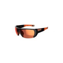 Okulary przeciwsłoneczne MH 590 kategoria 4. Okulary przeciwsłoneczne marki B'TWIN. Za 149.99 zł.