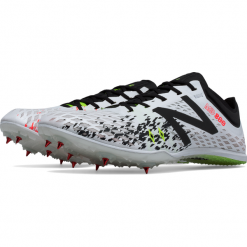 New Balance MMD800W5. Buty do biegania marki New Balance. W wyprzedaży za 329.99 zł.